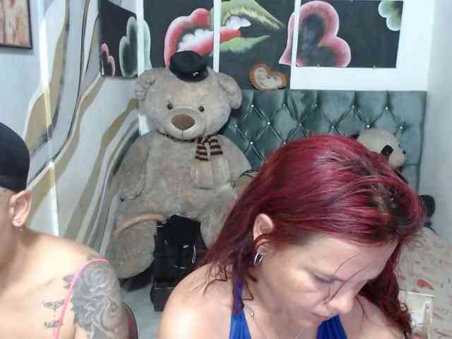 Manazahot99 webcam