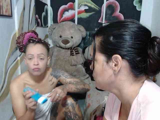 Manazahot99 webcam