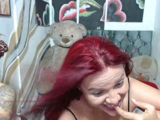 Manazahot99 webcam