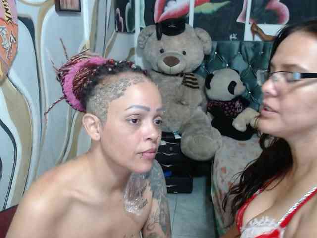 Manazahot99 webcam