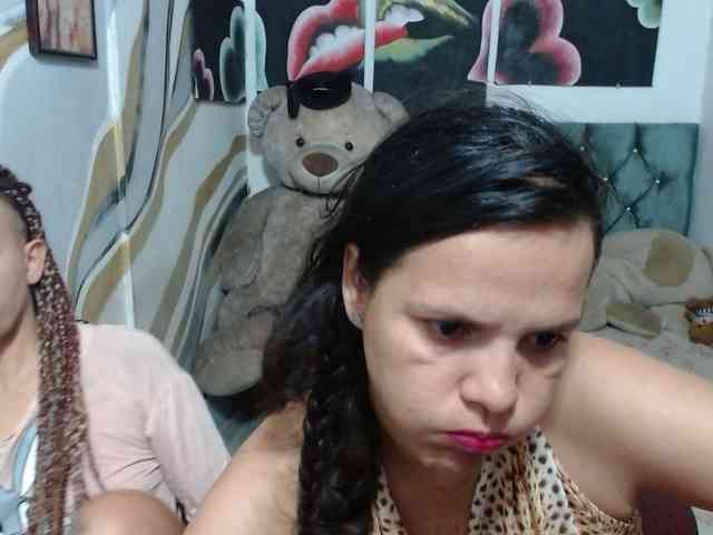 Manazahot99 webcam