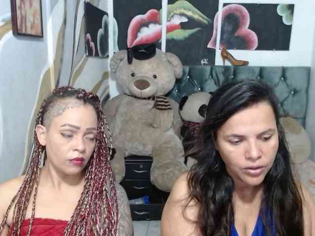 Manazahot99 webcam
