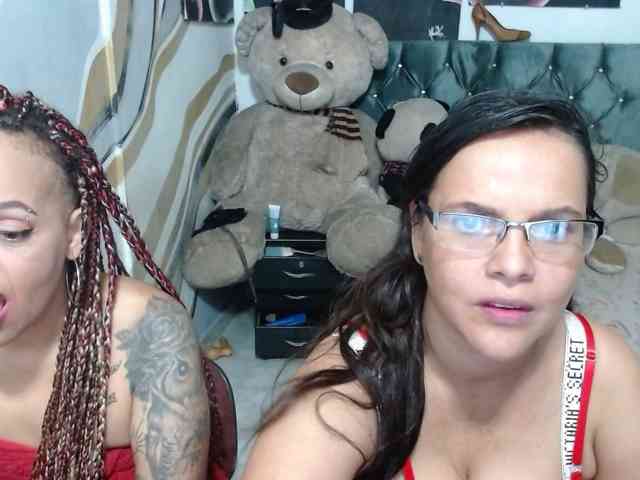 Modelo: Manazahot99