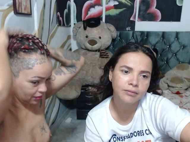 Manazahot99 Sex Cam Show