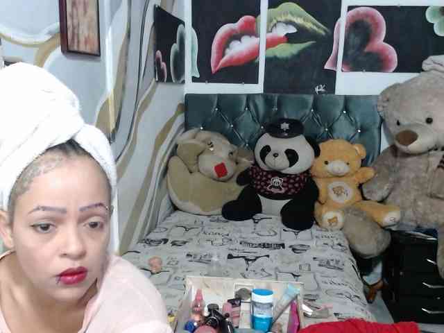 Manazahot99 webcam