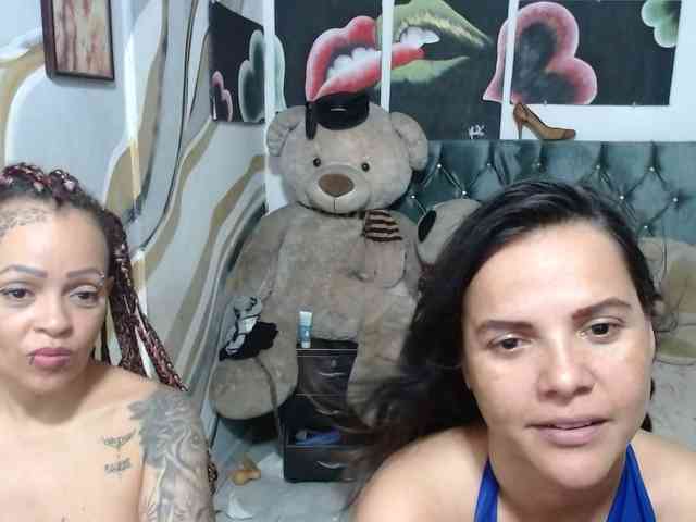 Manazahot99