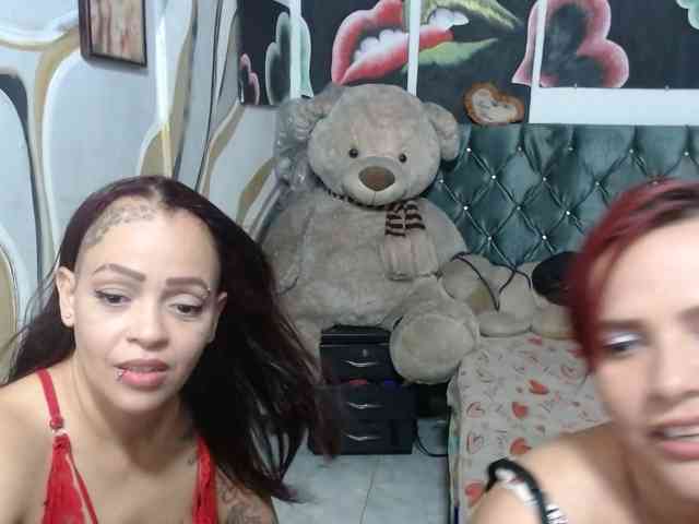 Manazahot99