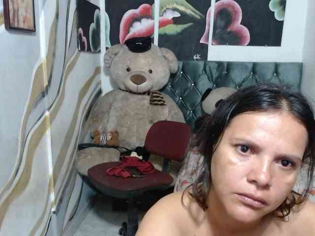 Modelo: Manazahot99