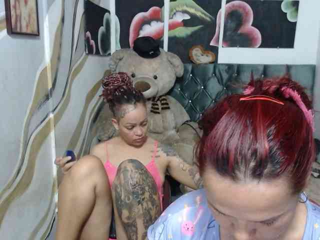 Manazahot99 webcam