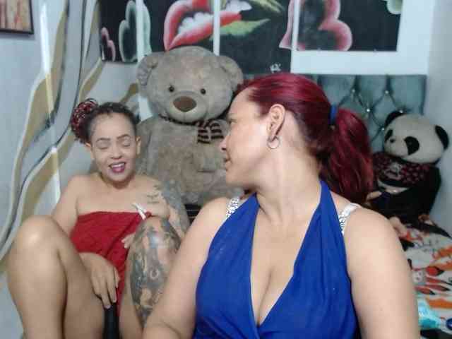 Manazahot99 webcam