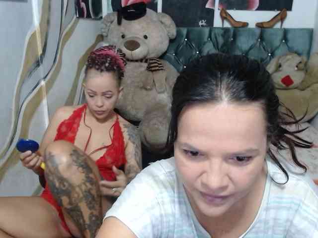 Manazahot99 webcam