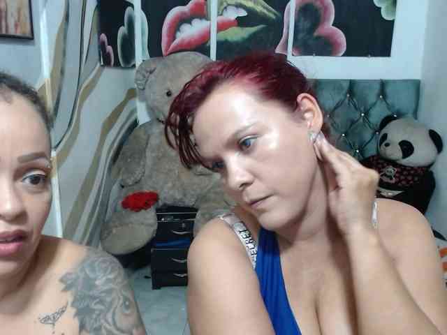 Manazahot99 webcam