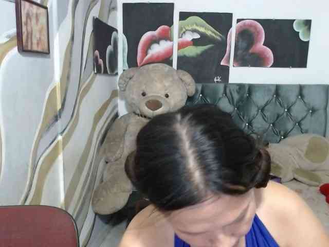 Manazahot99 webcam