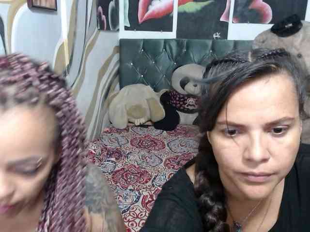 Manazahot99 webcam