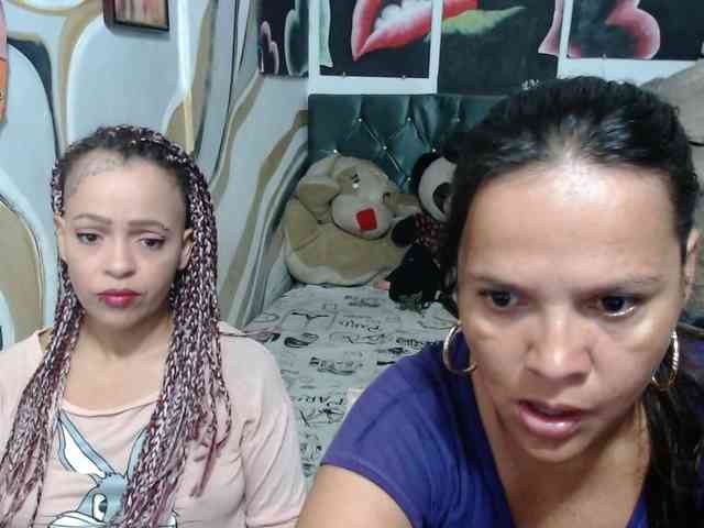 Manazahot99 webcam