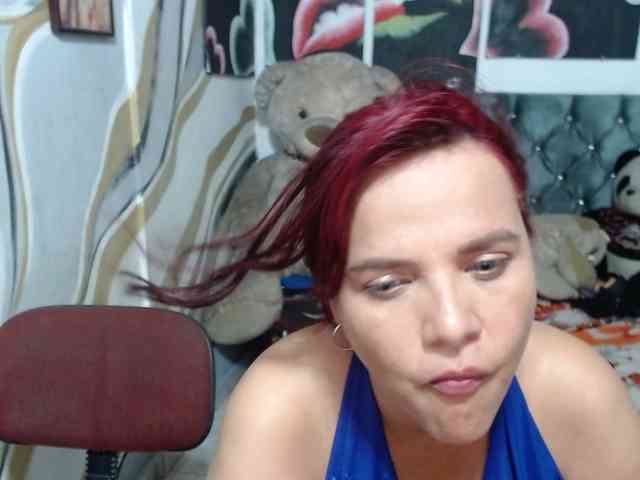 Manazahot99 webcam