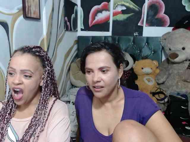 Manazahot99 webcam