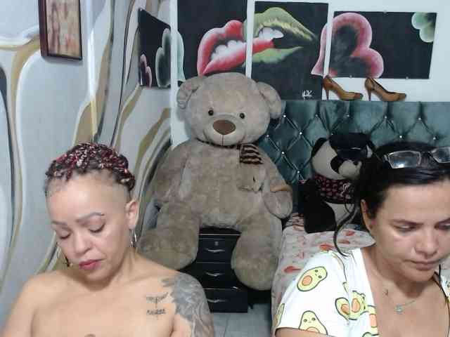 Manazahot99 webcam