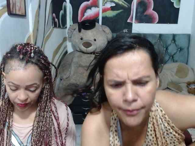 Manazahot99 webcam