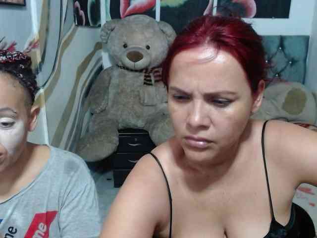 Manazahot99 webcam