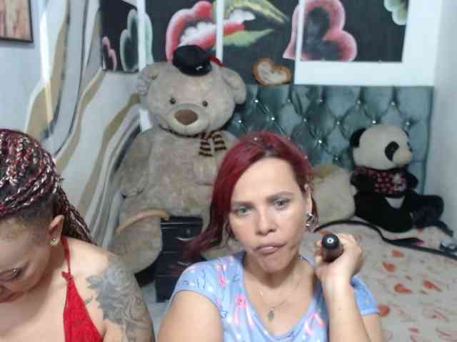 Manazahot99 webcam