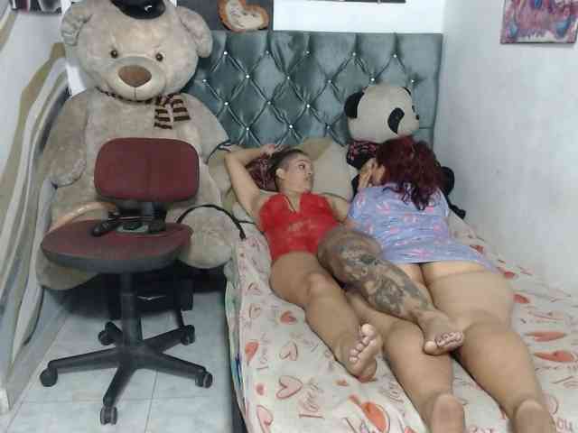 Manazahot99 webcam