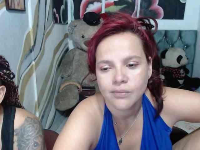 Manazahot99 webcam