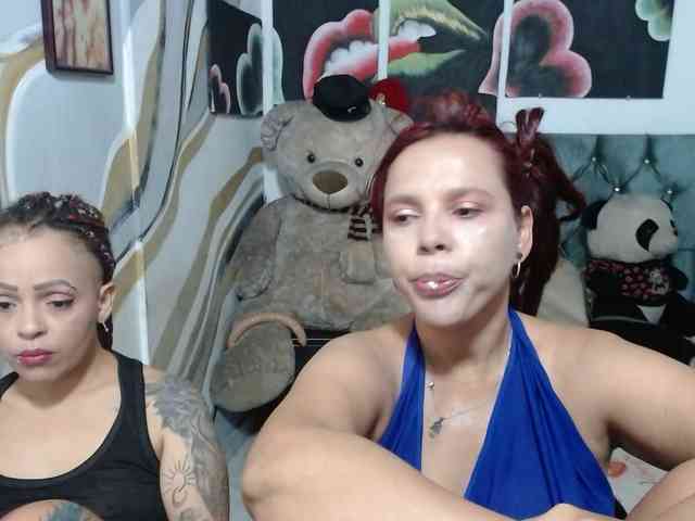 Manazahot99 webcam
