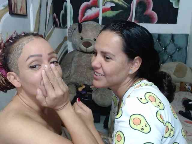 Manazahot99 webcam