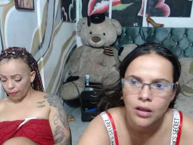 Manazahot99 webcam
