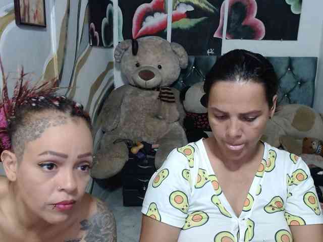 Manazahot99 webcam
