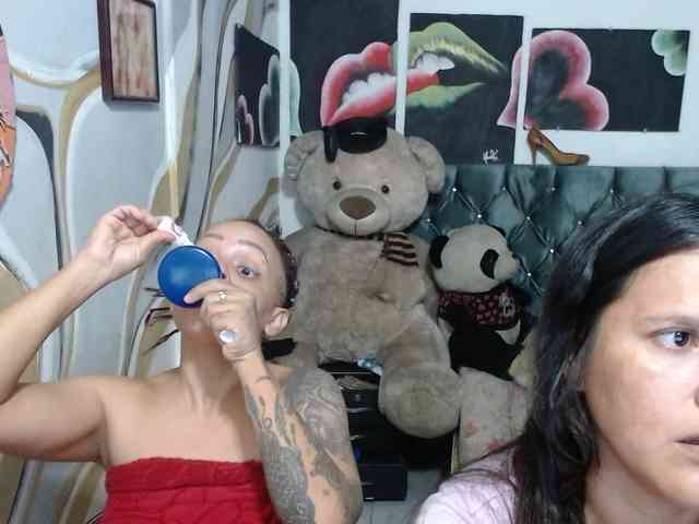 Manazahot99