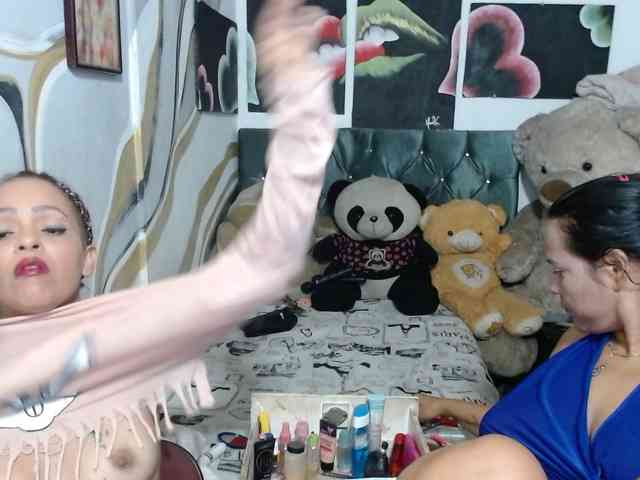 Manazahot99 webcam