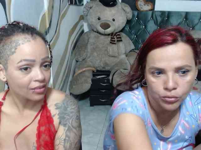 Manazahot99