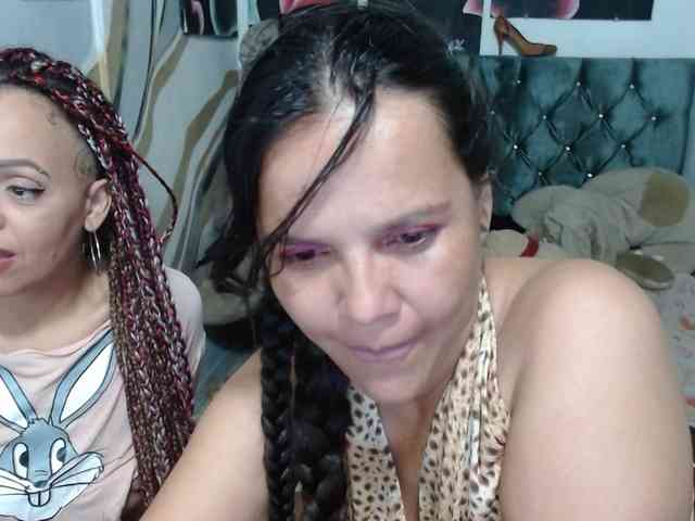 Manazahot99 webcam