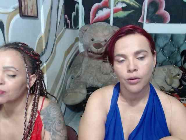 Manazahot99 webcam