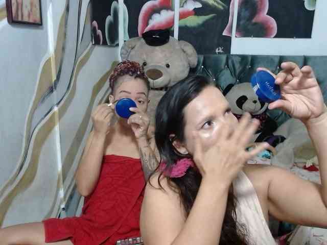 Manazahot99 webcam