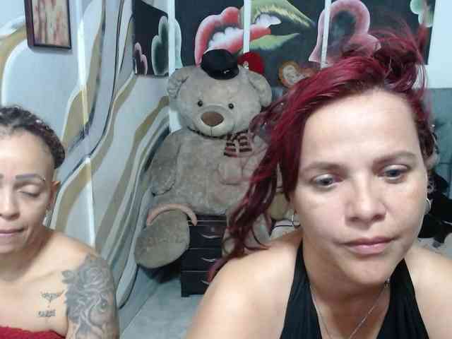 Manazahot99 webcam