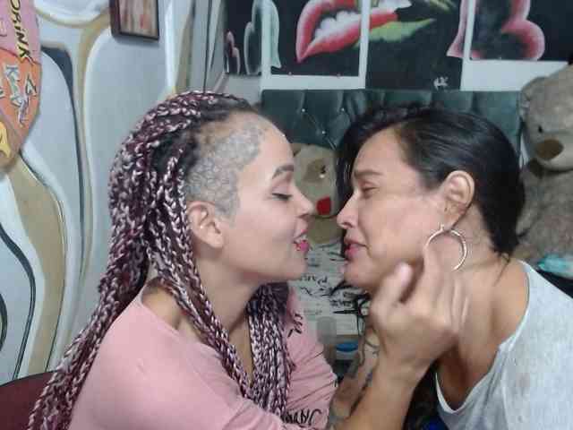 Manazahot99