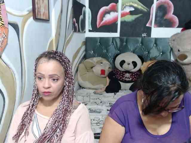 Manazahot99 webcam