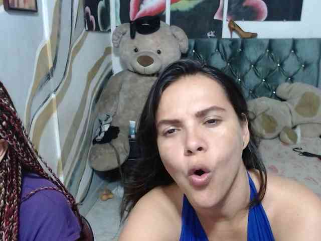 Manazahot99 webcam
