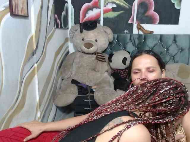 Manazahot99 webcam