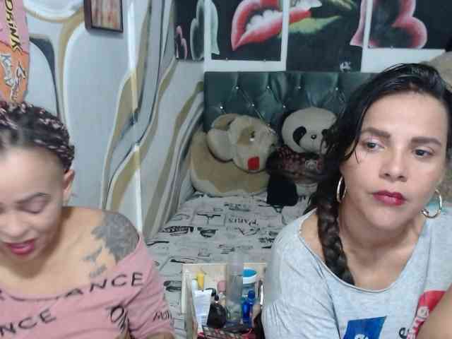 Manazahot99 webcam