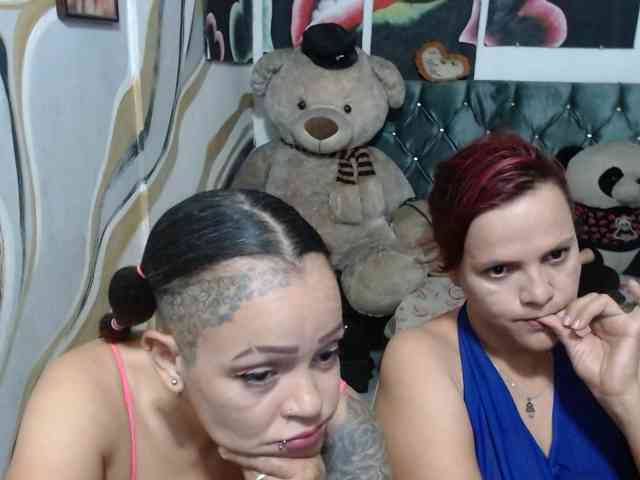 Manazahot99 webcam