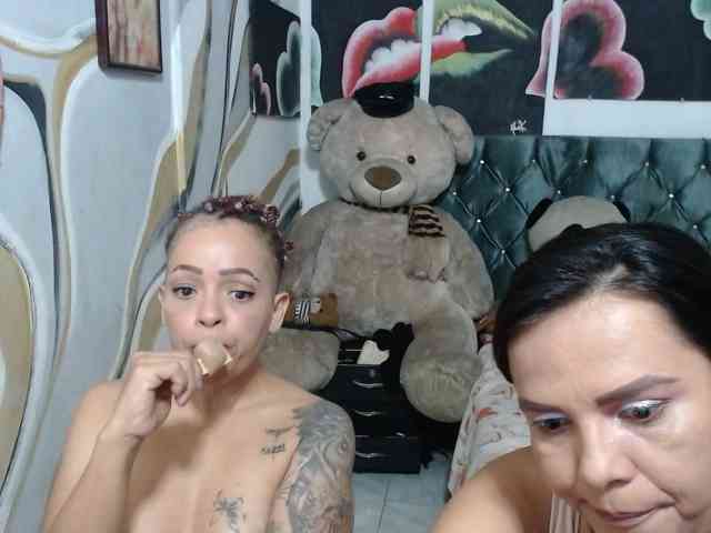 Manazahot99 Sex Cam Show