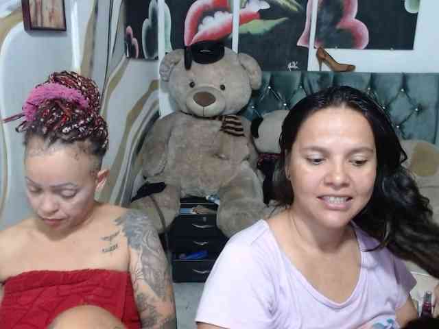 Manazahot99 webcam