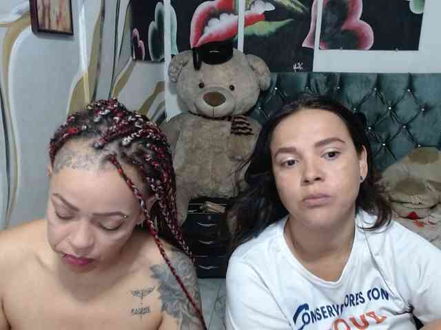 Manazahot99 Sex Cam Show