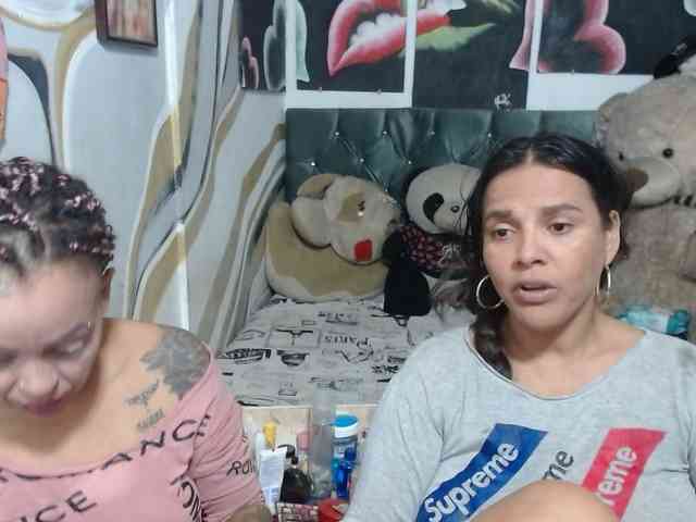 Manazahot99