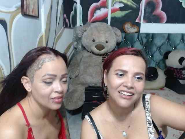 Manazahot99