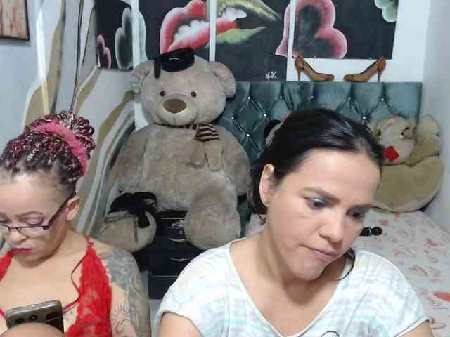 Manazahot99 webcam